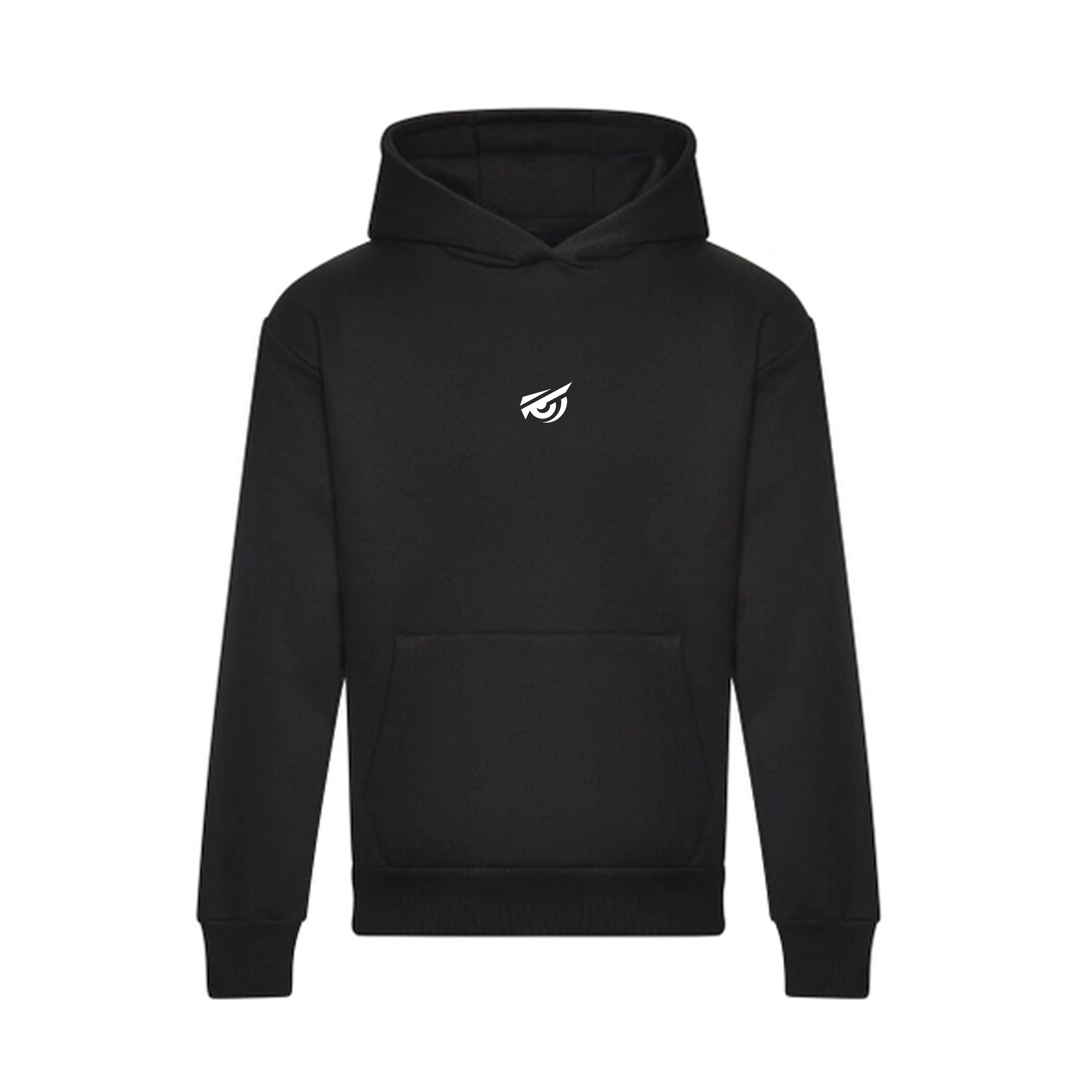 SIGNATURE HOODIE
